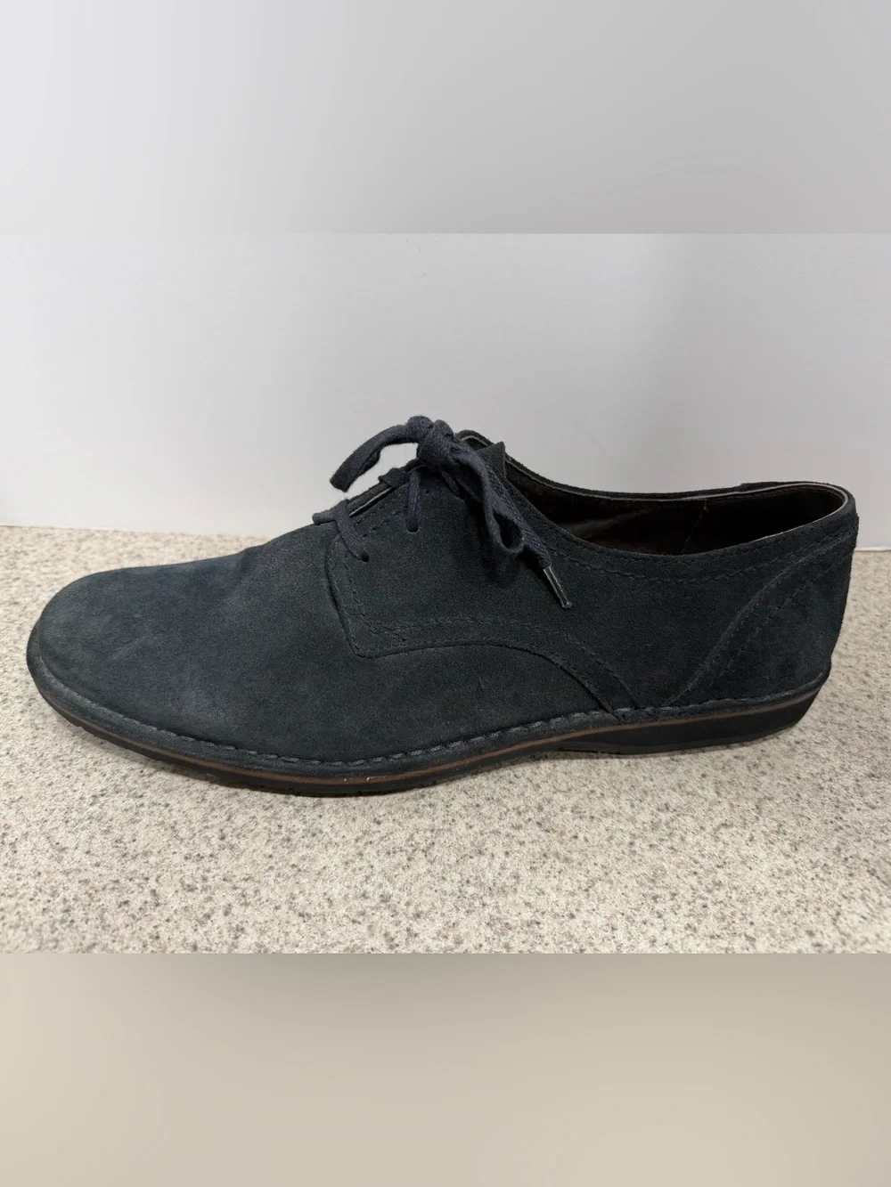 John Varvatos john varvatos